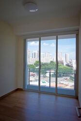 Tribeca (D9), Condominium #586186151
